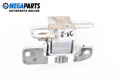 Панта на врата за Volkswagen Phaeton Sedan (04.2002 - 03.2016), 4+1 вр., седан