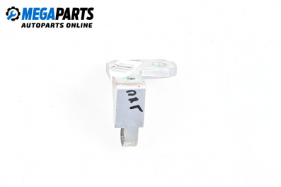 Панта на врата за Volkswagen Phaeton Sedan (04.2002 - 03.2016), 4+1 вр., седан