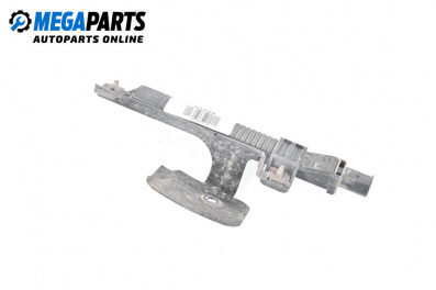 Датчик за налягане в гумите за Volkswagen Phaeton Sedan (04.2002 - 03.2016), № 4D0907277