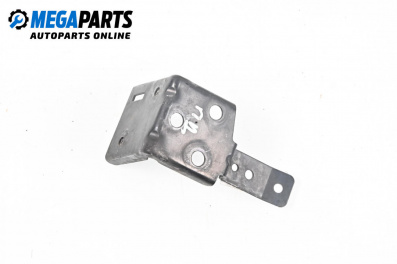 Панта на врата за Volkswagen Phaeton Sedan (04.2002 - 03.2016), 4+1 вр., седан