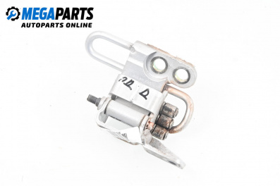 Панта на врата за Volkswagen Phaeton Sedan (04.2002 - 03.2016), 4+1 вр., седан