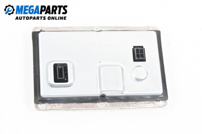 Xenon баласт за Volkswagen Phaeton Sedan (04.2002 - 03.2016), № 3D0 907 391 B