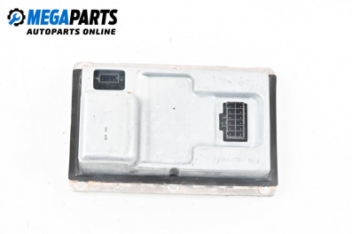 Xenon баласт за Volkswagen Phaeton Sedan (04.2002 - 03.2016), № 3D0 909 158