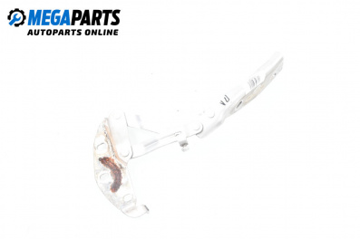 Панта преден капак за Volkswagen Phaeton Sedan (04.2002 - 03.2016), 4+1 вр., седан, позиция: лява