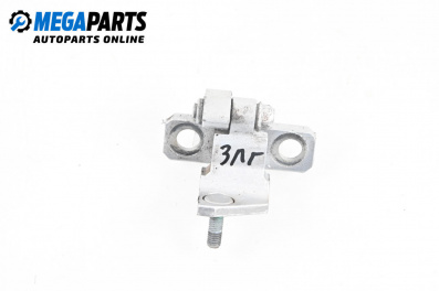 Панта на врата за Volkswagen Phaeton Sedan (04.2002 - 03.2016), 4+1 вр., седан