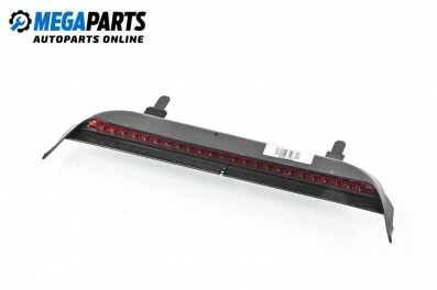 Трети стоп за Volkswagen Phaeton Sedan (04.2002 - 03.2016), седан