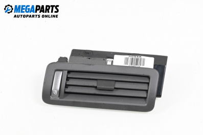 Духалка парно за Volkswagen Phaeton Sedan (04.2002 - 03.2016)