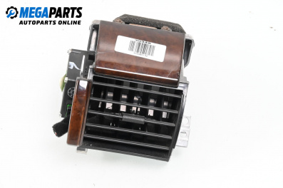 Духалка парно за Volkswagen Phaeton Sedan (04.2002 - 03.2016)