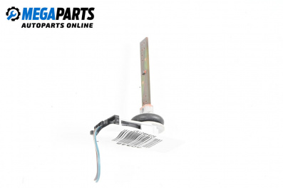 Датчик за вътрешна температура за Volkswagen Phaeton Sedan (04.2002 - 03.2016)