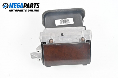 Духалка парно за Volkswagen Phaeton Sedan (04.2002 - 03.2016)