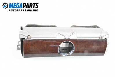 Духалки парно за Volkswagen Phaeton Sedan (04.2002 - 03.2016)