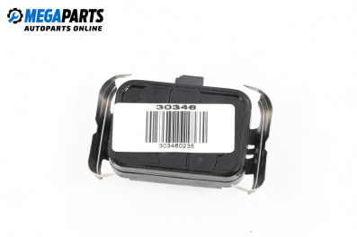 Сензор за дъжд за Volkswagen Phaeton Sedan (04.2002 - 03.2016), № 3B0 955 559 C