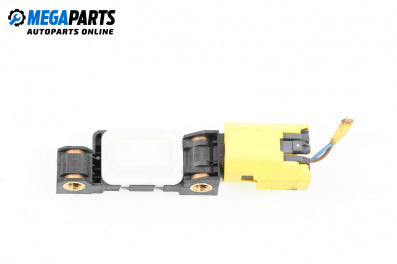 Сензор airbag за Volkswagen Phaeton Sedan (04.2002 - 03.2016)