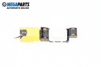 Сензор airbag за Volkswagen Phaeton Sedan (04.2002 - 03.2016)