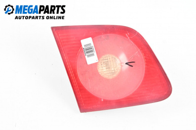 Вътрешен стоп за Volkswagen Phaeton Sedan (04.2002 - 03.2016), седан, позиция: лява