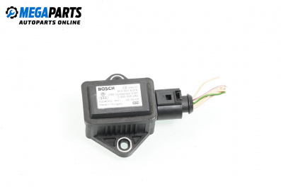 Сензор ESP за Volkswagen Phaeton Sedan (04.2002 - 03.2016), № Bosch 0 265 005 245