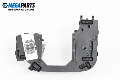 Сензор волан за Volkswagen Phaeton Sedan (04.2002 - 03.2016), № 3D0 953 549 E