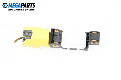 Сензор airbag за Volkswagen Phaeton Sedan (04.2002 - 03.2016)