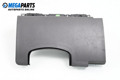 Капак airbag за Volkswagen Phaeton Sedan (04.2002 - 03.2016), 4+1 вр., седан