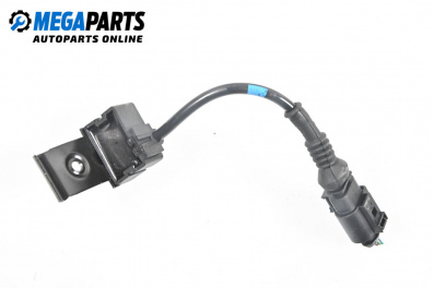 Датчик скорост за Volkswagen Phaeton Sedan (04.2002 - 03.2016), № 3D0 907 651