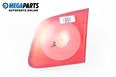 Вътрешен стоп за Volkswagen Phaeton Sedan (04.2002 - 03.2016), седан, позиция: дясна