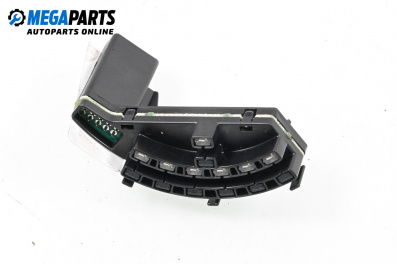 Сензор волан за Volkswagen Phaeton Sedan (04.2002 - 03.2016)