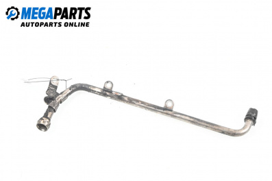 Тръба за охладителна течност за Volkswagen Phaeton Sedan (04.2002 - 03.2016) 4.2 V8 4motion, 335 к.с.