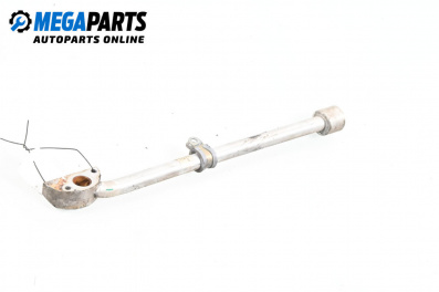 Тръба за охладителна течност за Volkswagen Phaeton Sedan (04.2002 - 03.2016) 4.2 V8 4motion, 335 к.с.