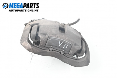 Спирачен апарат за Volkswagen Phaeton Sedan (04.2002 - 03.2016), позиция: предна, лява