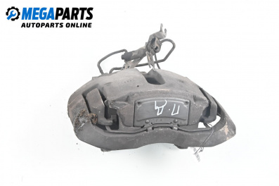 Спирачен апарат за Volkswagen Phaeton Sedan (04.2002 - 03.2016), позиция: предна, дясна