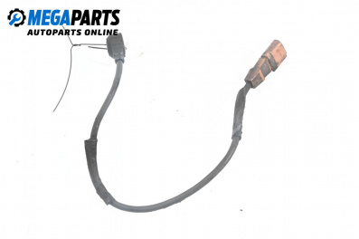 Детонационен датчик за Volkswagen Phaeton Sedan (04.2002 - 03.2016)