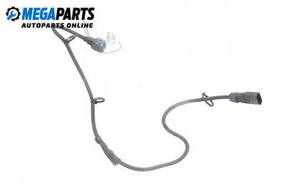 Детонационен датчик за Volkswagen Phaeton Sedan (04.2002 - 03.2016)