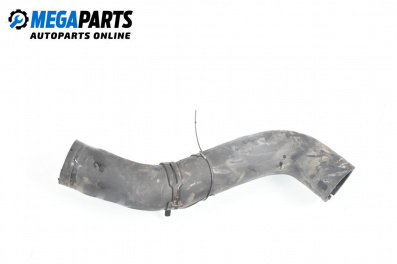 Воден маркуч за Volkswagen Phaeton Sedan (04.2002 - 03.2016) 4.2 V8 4motion, 335 к.с.