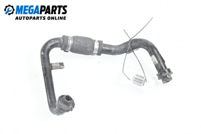 Тръба за охладителна течност за Volkswagen Phaeton Sedan (04.2002 - 03.2016) 4.2 V8 4motion, 335 к.с.