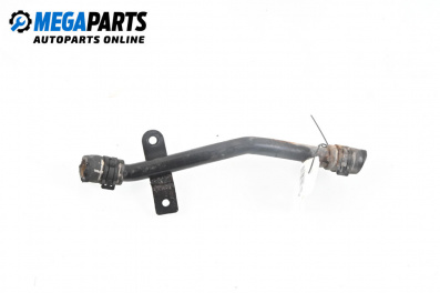 Тръба за охладителна течност за Volkswagen Phaeton Sedan (04.2002 - 03.2016) 4.2 V8 4motion, 335 к.с.