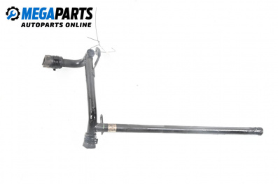 Тръба за охладителна течност за Volkswagen Phaeton Sedan (04.2002 - 03.2016) 4.2 V8 4motion, 335 к.с.