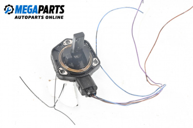 Датчик за ниво на маслото в двигателя за Volkswagen Phaeton Sedan (04.2002 - 03.2016)