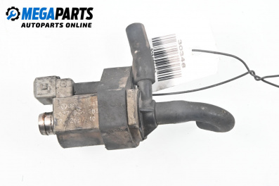 Вакуум клапан за Volkswagen Phaeton Sedan (04.2002 - 03.2016) 4.2 V8 4motion, 335 к.с., № 077906283