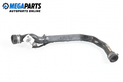 Тръба за охладителна течност за Volkswagen Phaeton Sedan (04.2002 - 03.2016) 4.2 V8 4motion, 335 к.с.