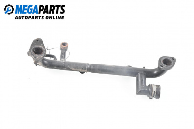 Тръба за охладителна течност за Volkswagen Phaeton Sedan (04.2002 - 03.2016) 4.2 V8 4motion, 335 к.с.