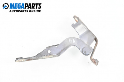 Панта преден капак за Toyota Corolla E12 Station Wagon (12.2001 - 02.2007), 4+1 вр., комби, позиция: лява