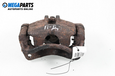 Спирачен апарат за Toyota Corolla E12 Station Wagon (12.2001 - 02.2007), позиция: предна, дясна