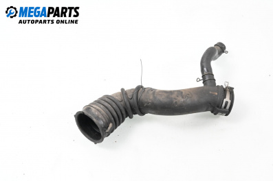 Въздуховод за Toyota Corolla E12 Station Wagon (12.2001 - 02.2007) 2.0 D-4D (CDE120), 90 к.с.