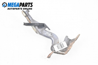 Панта преден капак за Toyota Corolla E12 Station Wagon (12.2001 - 02.2007), 4+1 вр., комби, позиция: дясна