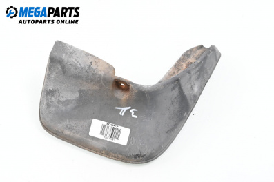 Калобран за Toyota Corolla E12 Station Wagon (12.2001 - 02.2007), 4+1 вр., комби, позиция: задна, дясна