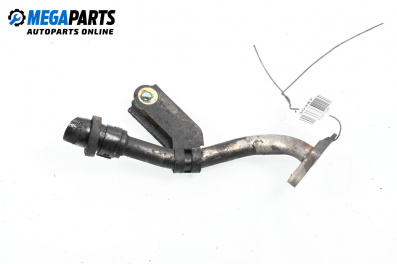 Тръба за охладителна течност за Toyota Corolla E12 Station Wagon (12.2001 - 02.2007) 2.0 D-4D (CDE120), 90 к.с.