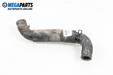 Воден маркуч за Toyota Corolla E12 Station Wagon (12.2001 - 02.2007) 2.0 D-4D (CDE120), 90 к.с.