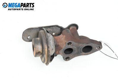 EGR-клапан за Toyota Corolla E12 Station Wagon (12.2001 - 02.2007) 2.0 D-4D (CDE120), 90 к.с.