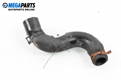 Воден маркуч за Toyota Corolla E12 Station Wagon (12.2001 - 02.2007) 2.0 D-4D (CDE120), 90 к.с.