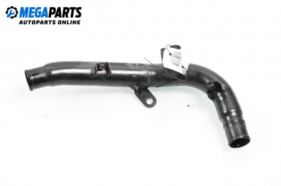 Тръба турбо за Toyota Corolla E12 Station Wagon (12.2001 - 02.2007) 2.0 D-4D (CDE120), 90 к.с.